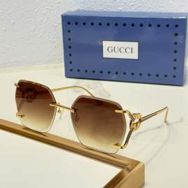Picture of Gucci Sunglasses _SKUfw80881807fw